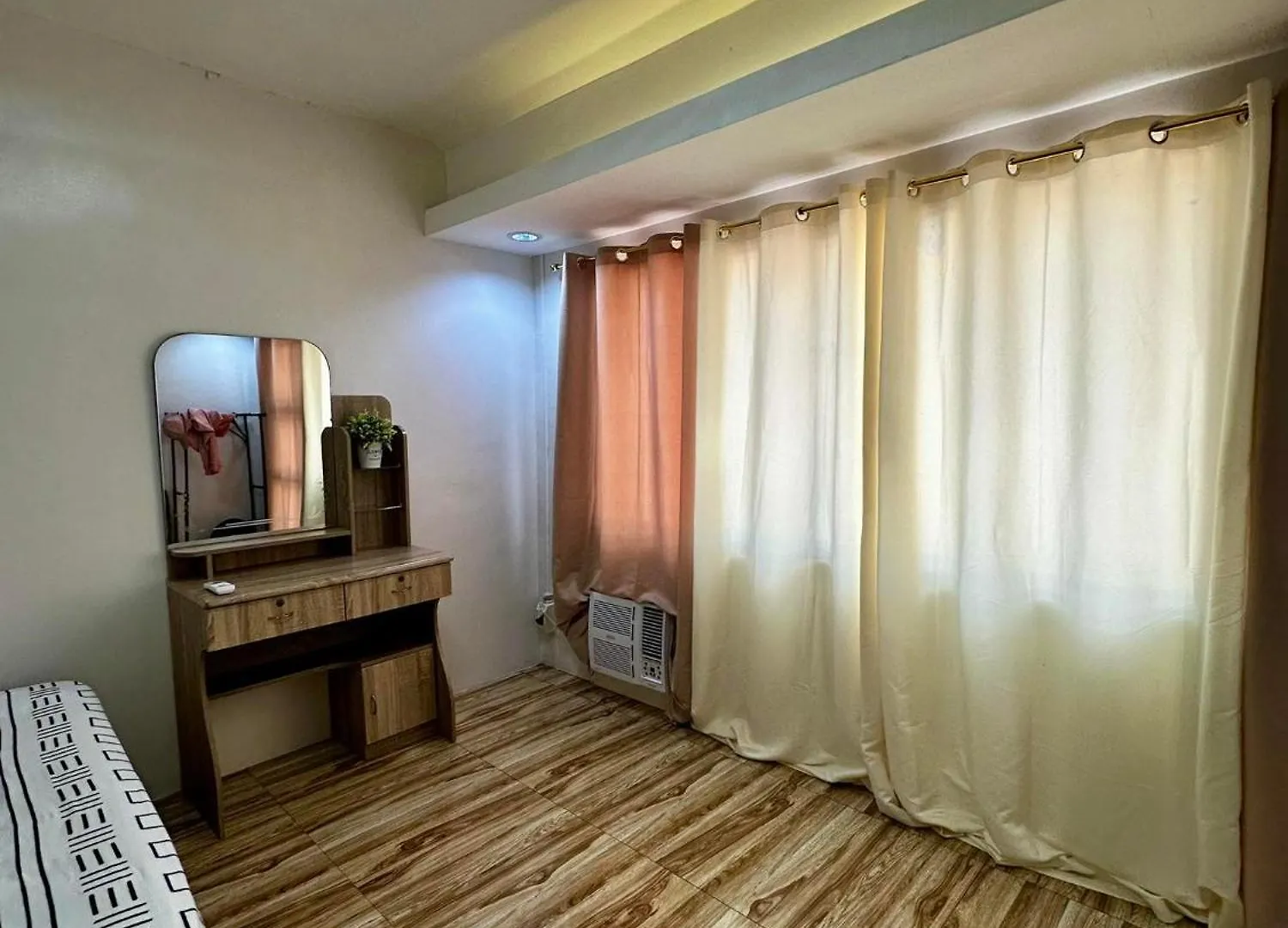 אנגלס La Maison - Homestay Near Clark Airport 0*,  הפיליפינים