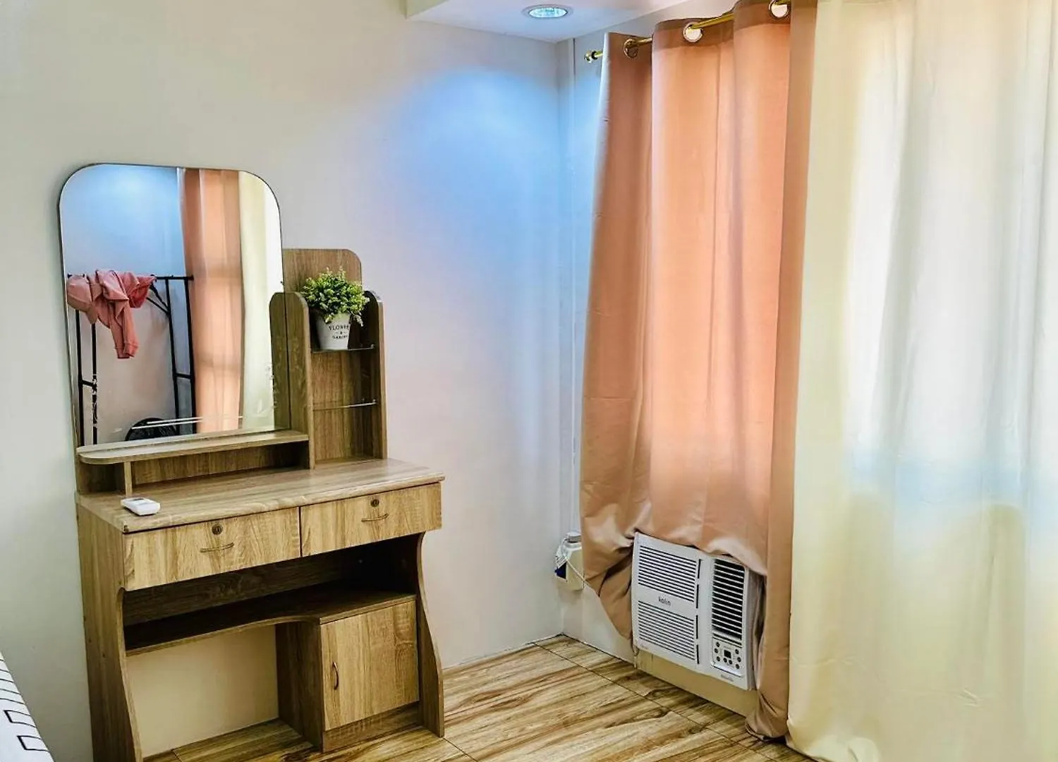 אנגלס La Maison - Homestay Near Clark Airport 0*,  הפיליפינים